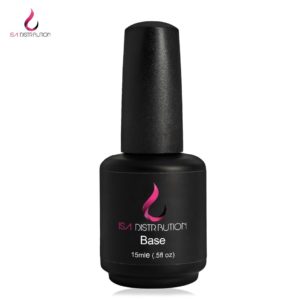 base diffuseur clear-15ML REASSORT PRÉVU LE 27 MAI 2025