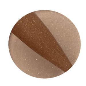 Isa Mila gold