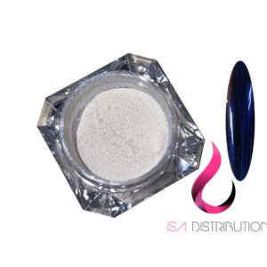 Poudre miroir 5