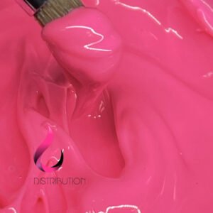 Isa creamy smocked 50g