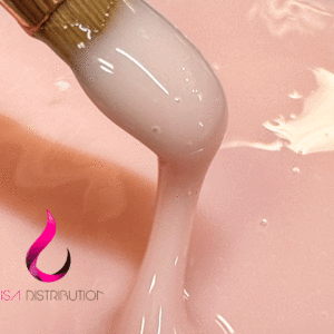Isa creamy natural 50g REASSORT PRÉVU LE 27 MAI 2025