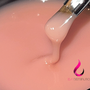 Isa creamy  lovely 50g REASSORT PRÉVU LE 27 MAI 2025
