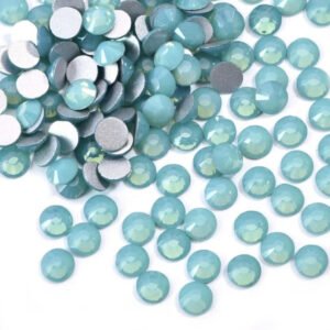 Strass Pacific opal 1440pcs