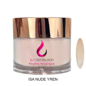 Acrylique nude Yren 56g