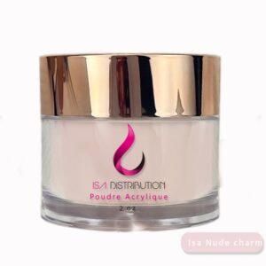 Acrylique Nude Charm 56g