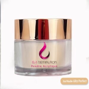 Acrylique Nude Glitz Perfect 56g