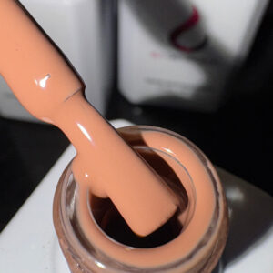 isa mocha mousse