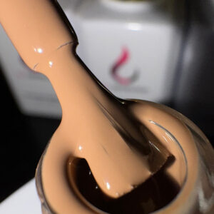 Isa mousse chocolate 2